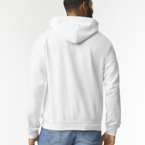hanorac-unisex-gildan-heavy-blend-marimi-mari_3546_4926.jpg