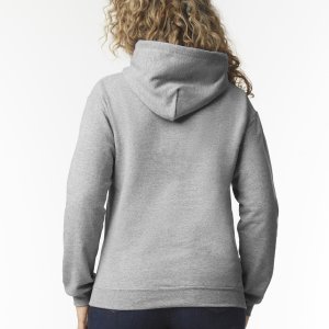 hanorac-unisex-gildan-heavy-blend-marimi-mari_3546_4927.jpg