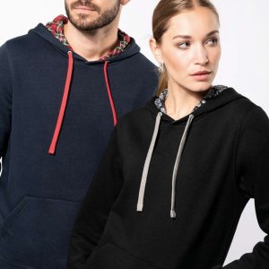 hanorac-unisex-gluga-captusita-cu-model_3255_3345.jpg