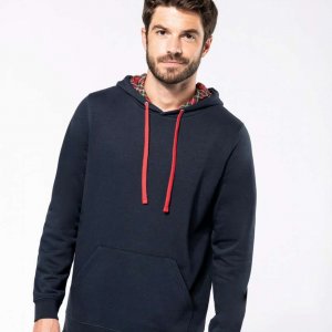 hanorac-unisex-gluga-captusita-cu-model_3255_3346.jpg
