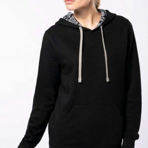 hanorac-unisex-gluga-captusita-cu-model_3255_3347.jpg