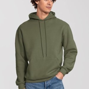 hanorac-unisex-iconic-premium-fruit-of-the-loom_3625_5203.jpg