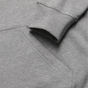 hanorac-unisex-malfini-chill_3419_5364.jpg