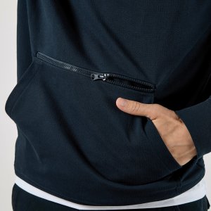 hanorac-unisex-pique-hoodie-kustom-kit_3568_5001.jpg