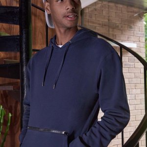 hanorac-unisex-pique-hoodie-kustom-kit_3568_5002.jpg