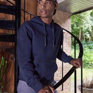 hanorac-unisex-pique-hoodie-kustom-kit_3568_5003.jpg