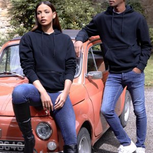 hanorac-unisex-pique-hoodie-kustom-kit_3568_5004.jpg