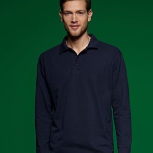 heavy-polo-barbati-maneca-lunga-james_3084_2540.jpg