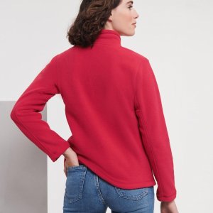 jachet-fleece-dam-russell_2598_4261.jpg