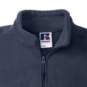 jachet-fleece-dam-russell_2598_627.jpg