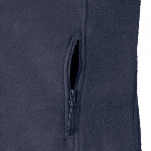 jachet-fleece-dam-russell_2598_628.jpg