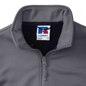 jachet-smartsoftshell-dam-russell_2611_693.jpg