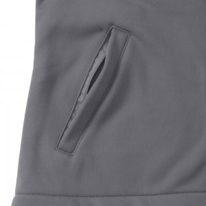 jachet-smartsoftshell-dam-russell_2611_694.jpg