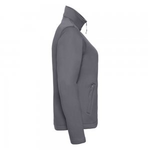 jachet-smartsoftshell-dam-russell_2611_697.jpg