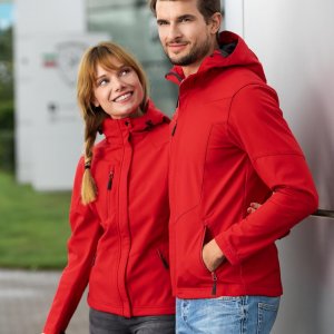 jachet-softshell-b-rbati-malfini-nano_2409_2022.jpg