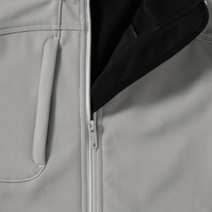 jachet-softshell-bionic-dam-russell_2602_647.jpg