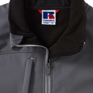 jachet-softshell-bionic-russell_2603_653.jpg