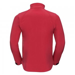 jachet-softshell-russell_2521_242.jpg