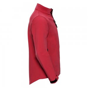 jachet-softshell-russell_2521_243.jpg