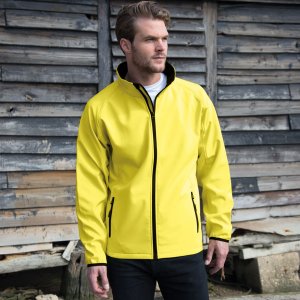 jacheta-barbati-softshell-result-printable_1076_2849.jpg