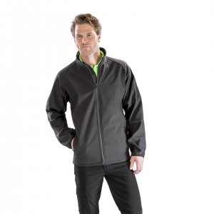 jacheta-barbati-softshell-result-printable_1076_2850.jpg