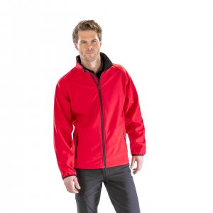 jacheta-barbati-softshell-result-printable_1076_2851.jpg