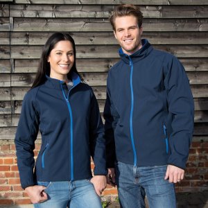 jacheta-barbati-softshell-result-printable_1076_2852.jpg