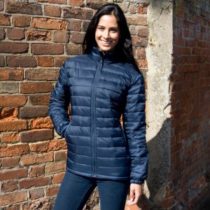 jacheta-dama-ice-bird-padded-result_1052_2976.jpg