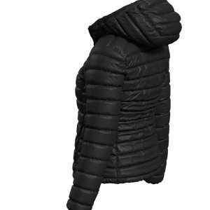 jacheta-dama-lux-padded-stedman_2069_3541.jpg