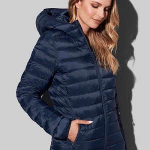 jacheta-dama-lux-padded-stedman_2069_5409.jpg