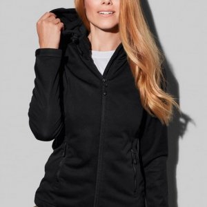 jacheta-dama-softshell-cu-gluga-stedman-lux_2984_3841.jpg