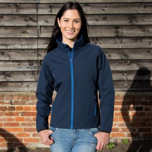 jacheta-dama-softshell-result-printable_1090_2855.jpg
