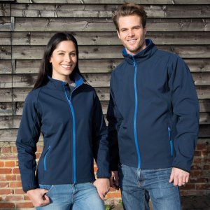 jacheta-dama-softshell-result-printable_1090_2856.jpg