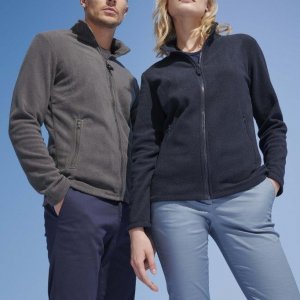 jacheta-fleece-barbati-sol-s-norman_3183_3078.jpg