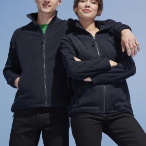 jacheta-fleece-barbati-sol-s-north_3248_3318.jpg