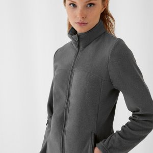 jacheta-fleece-dama-b_1978_2847.jpg