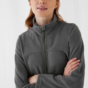 jacheta-fleece-dama-b_1978_2848.jpg