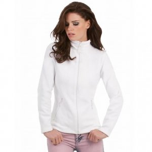 jacheta-fleece-dama-id-501-b_2762_1764.jpg