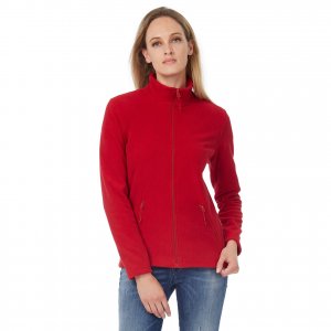 jacheta-fleece-dama-id-501-b_2762_2831.jpg