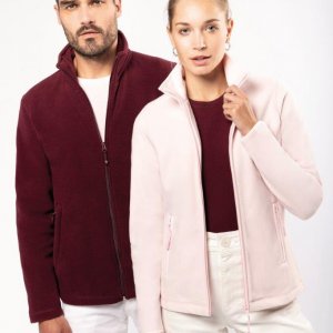 jacheta-fleece-dama-kariban-maureen_3277_3408.jpg