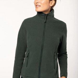 jacheta-fleece-dama-kariban-maureen_3277_3409.jpg