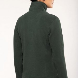 jacheta-fleece-dama-kariban-maureen_3277_3410.jpg