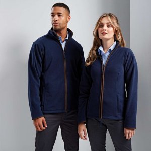 jacheta-fleece-dama-premier-artisan_3316_4266.jpg