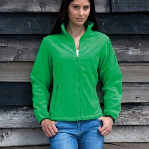jacheta-fleece-dama-result-fashion-fit-outdoor_1139_2838.jpg