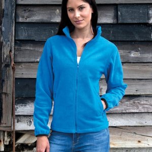 jacheta-fleece-dama-result-fashion-fit-outdoor_1139_2839.jpg
