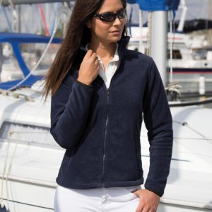 jacheta-fleece-dama-result-norse-outdoor_1139_4256.jpg