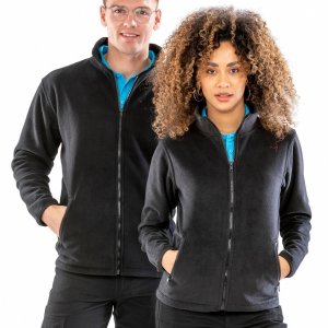 jacheta-fleece-dama-result-norse-outdoor_1139_4257.jpg