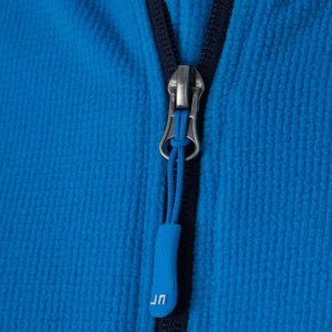 jacheta-fleece-structure-dama-james_3011_1438.jpg