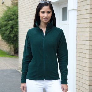 jacheta-fleece-unisex-result-micron_1135_2794.jpg
