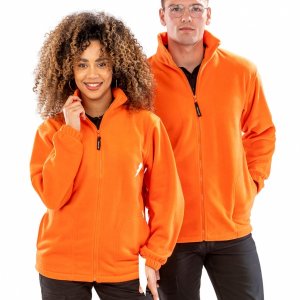 jacheta-fleece-unisex-result-polartherm_1094_4262.jpg